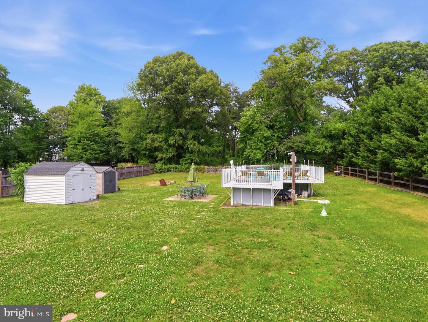 8829 Fort Smallwood Road photo 19