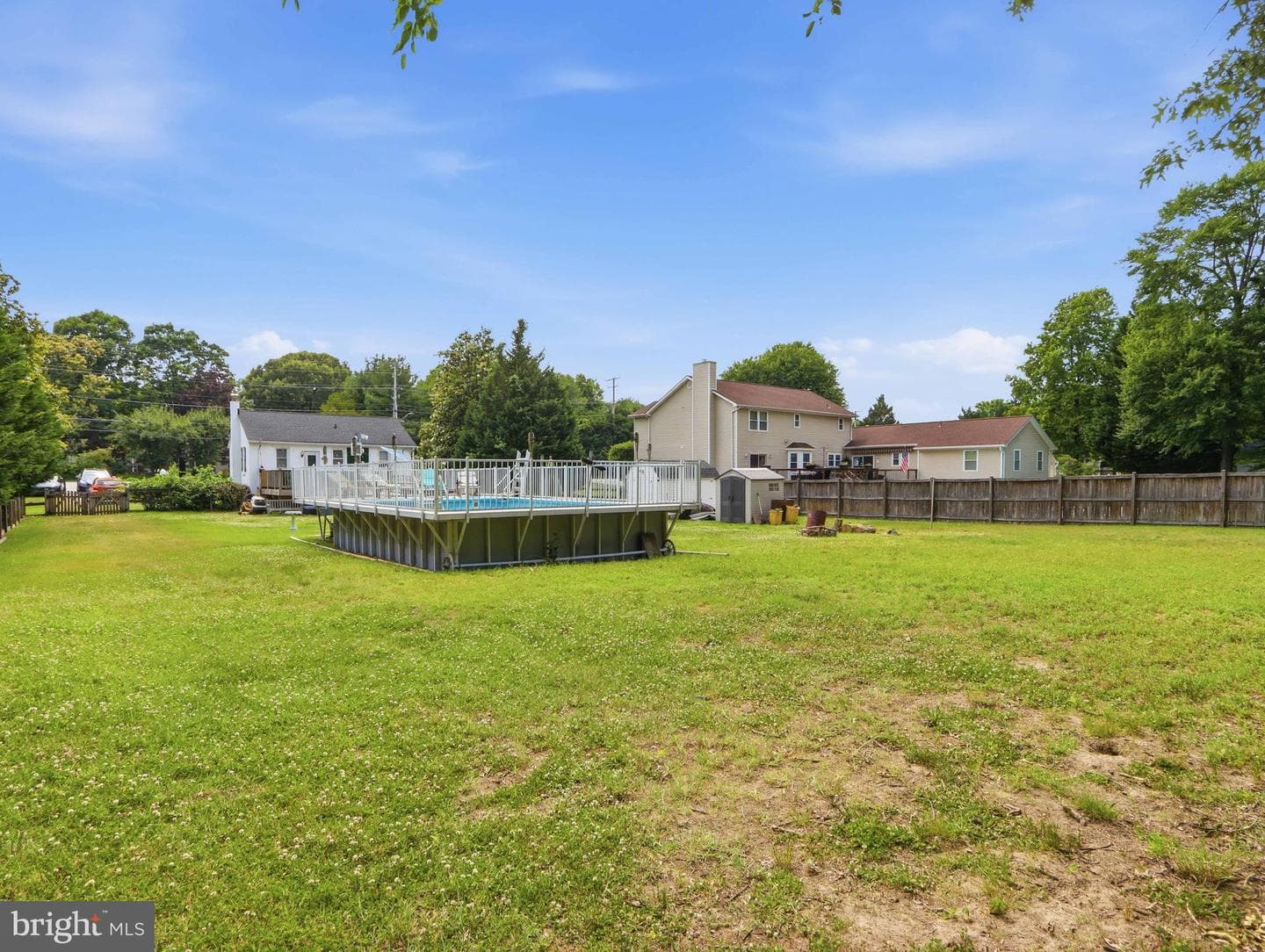 8829 Fort Smallwood Road photo 20