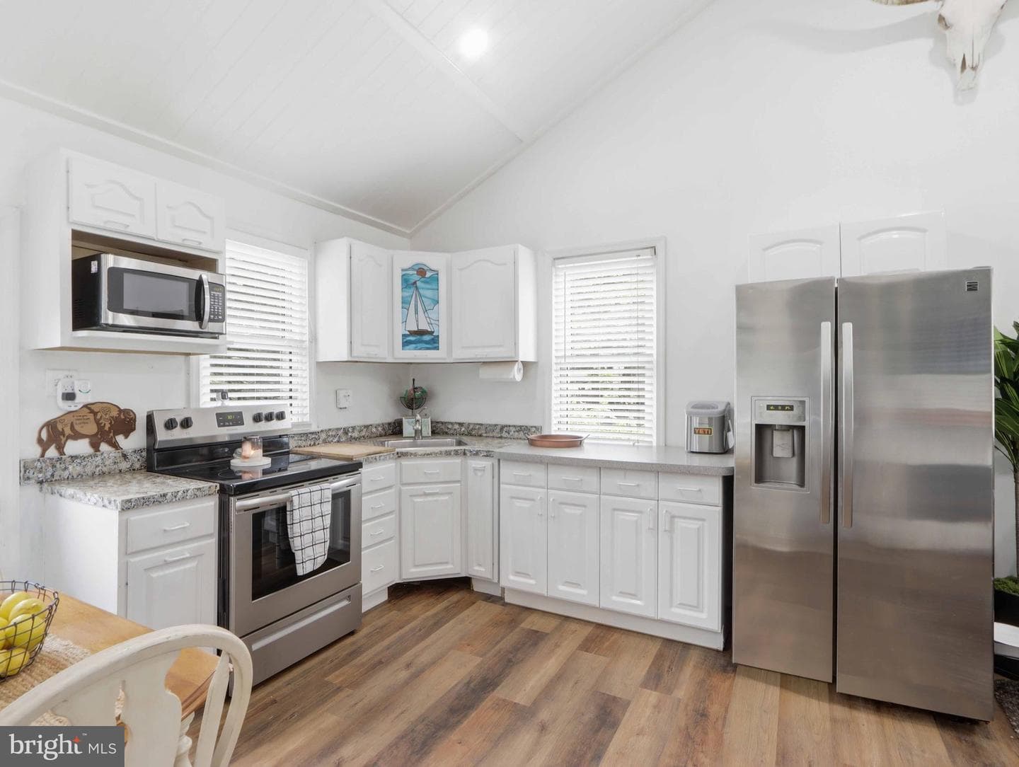 8829 Fort Smallwood Road photo 6