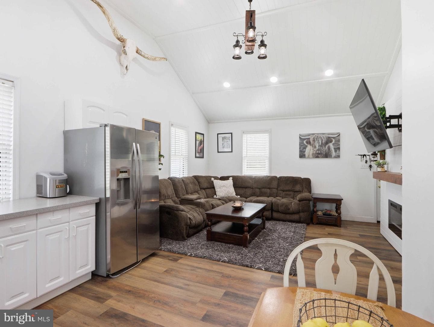 8829 Fort Smallwood Road photo 8
