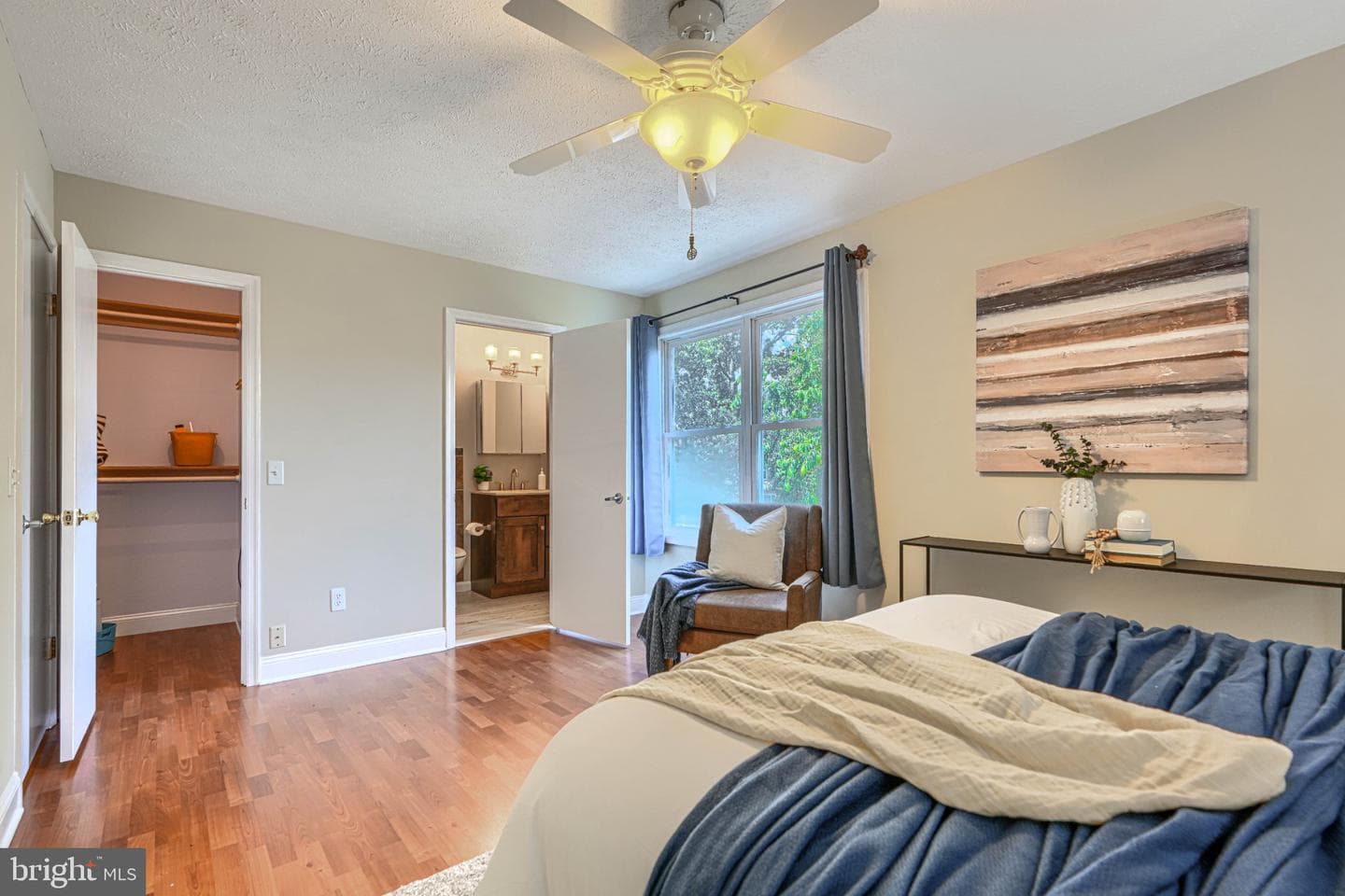 3460 Brookhaven Road photo 10