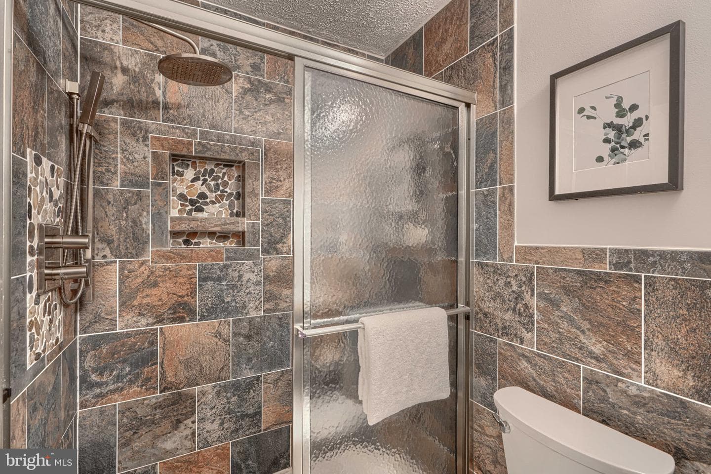 3460 Brookhaven Road photo 12