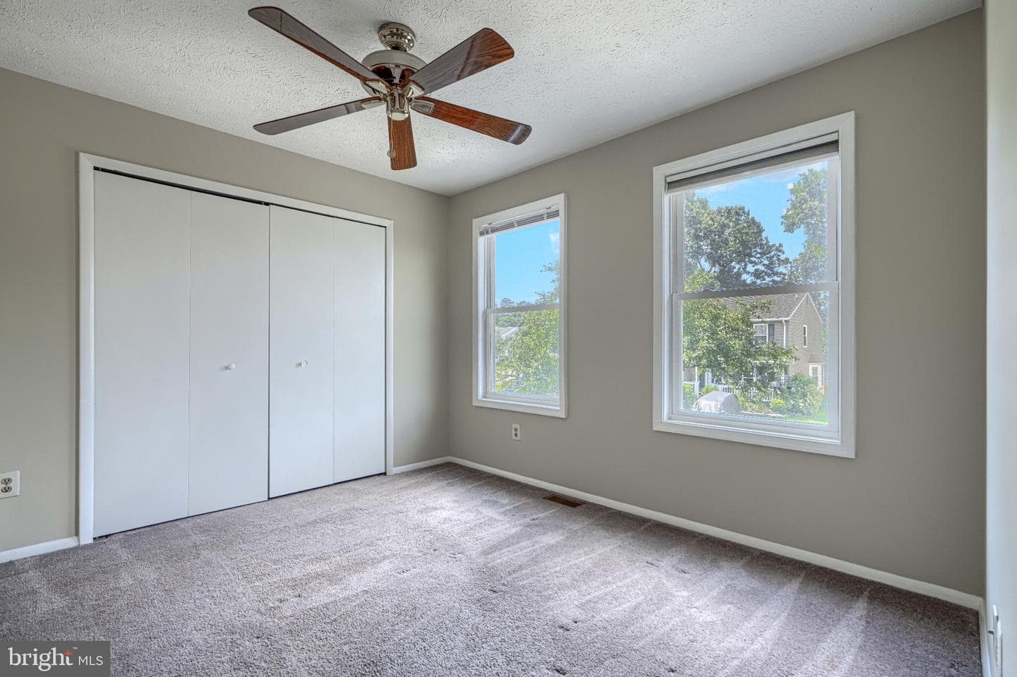 3460 Brookhaven Road photo 13