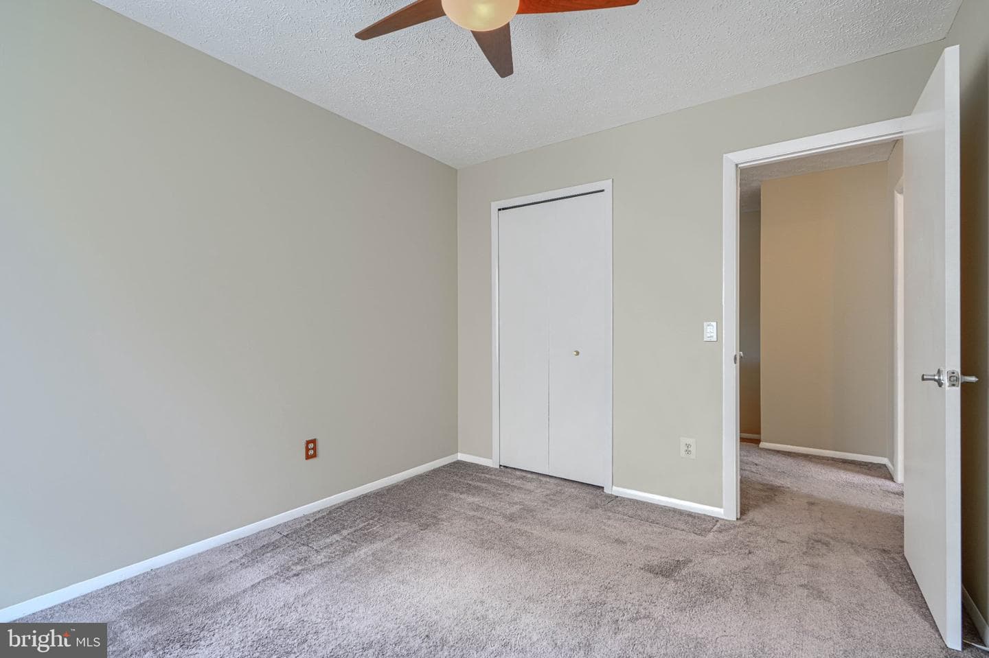3460 Brookhaven Road photo 14