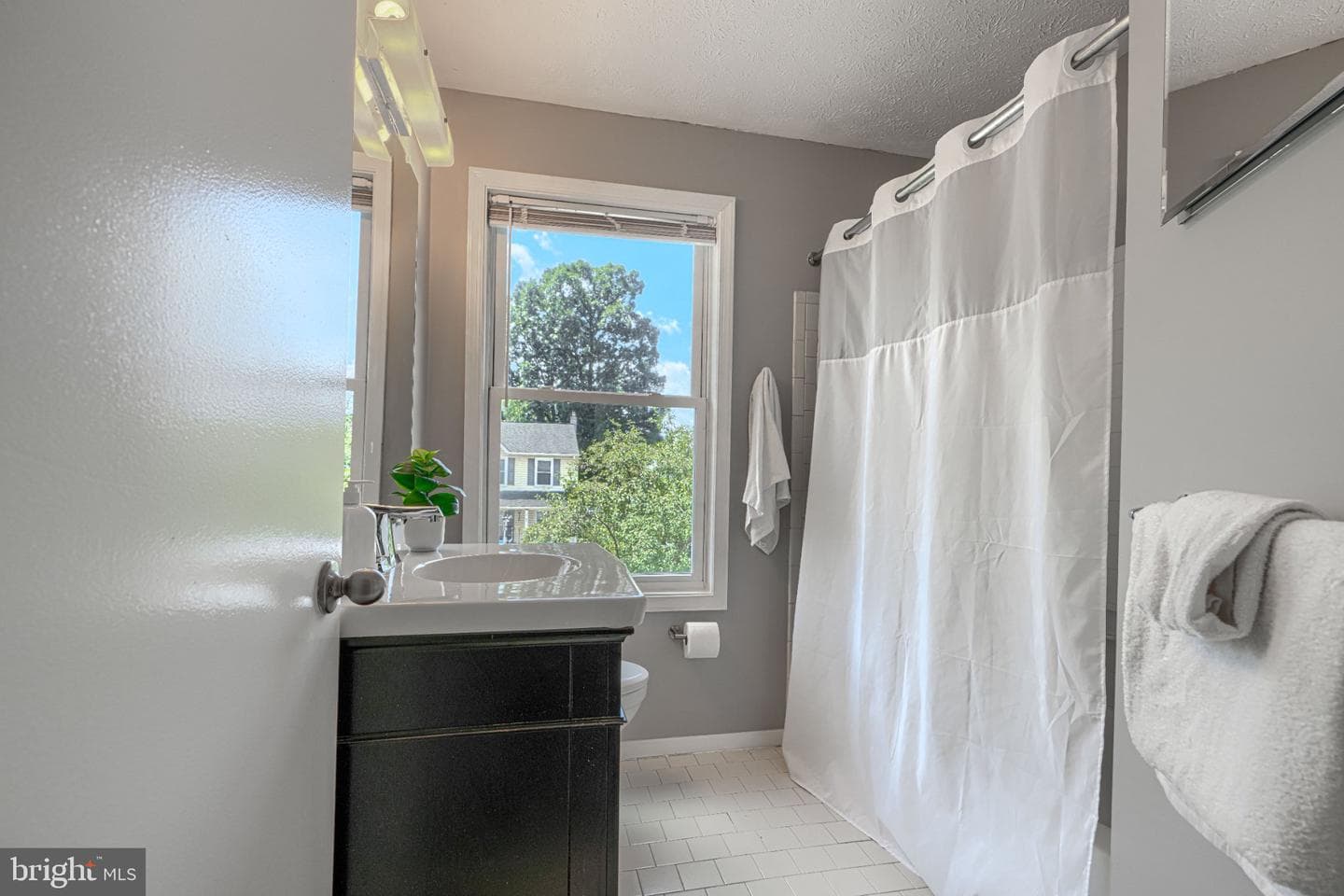 3460 Brookhaven Road photo 16
