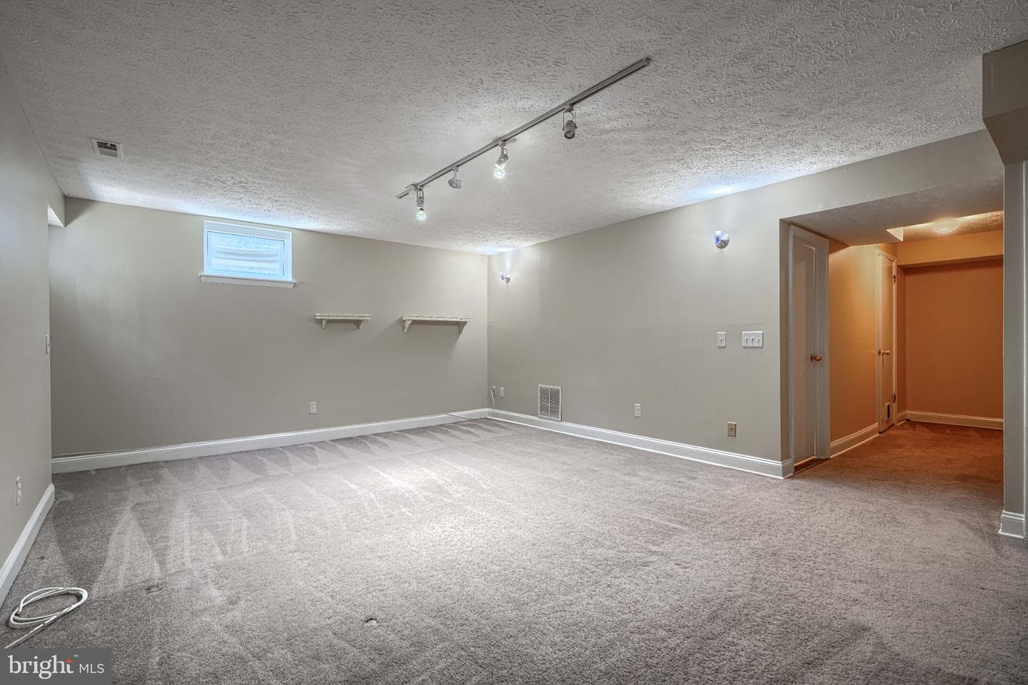 3460 Brookhaven Road photo 17