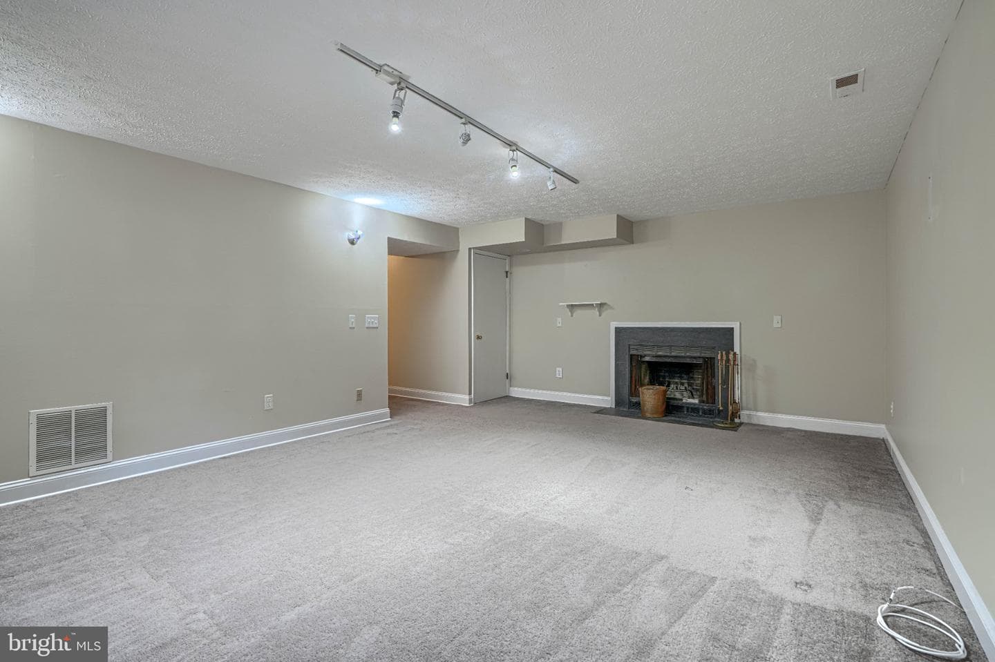 3460 Brookhaven Road photo 18