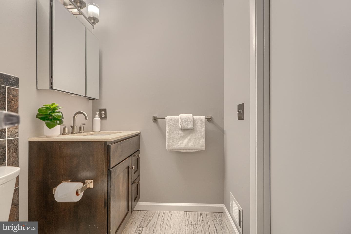 3460 Brookhaven Road photo 19