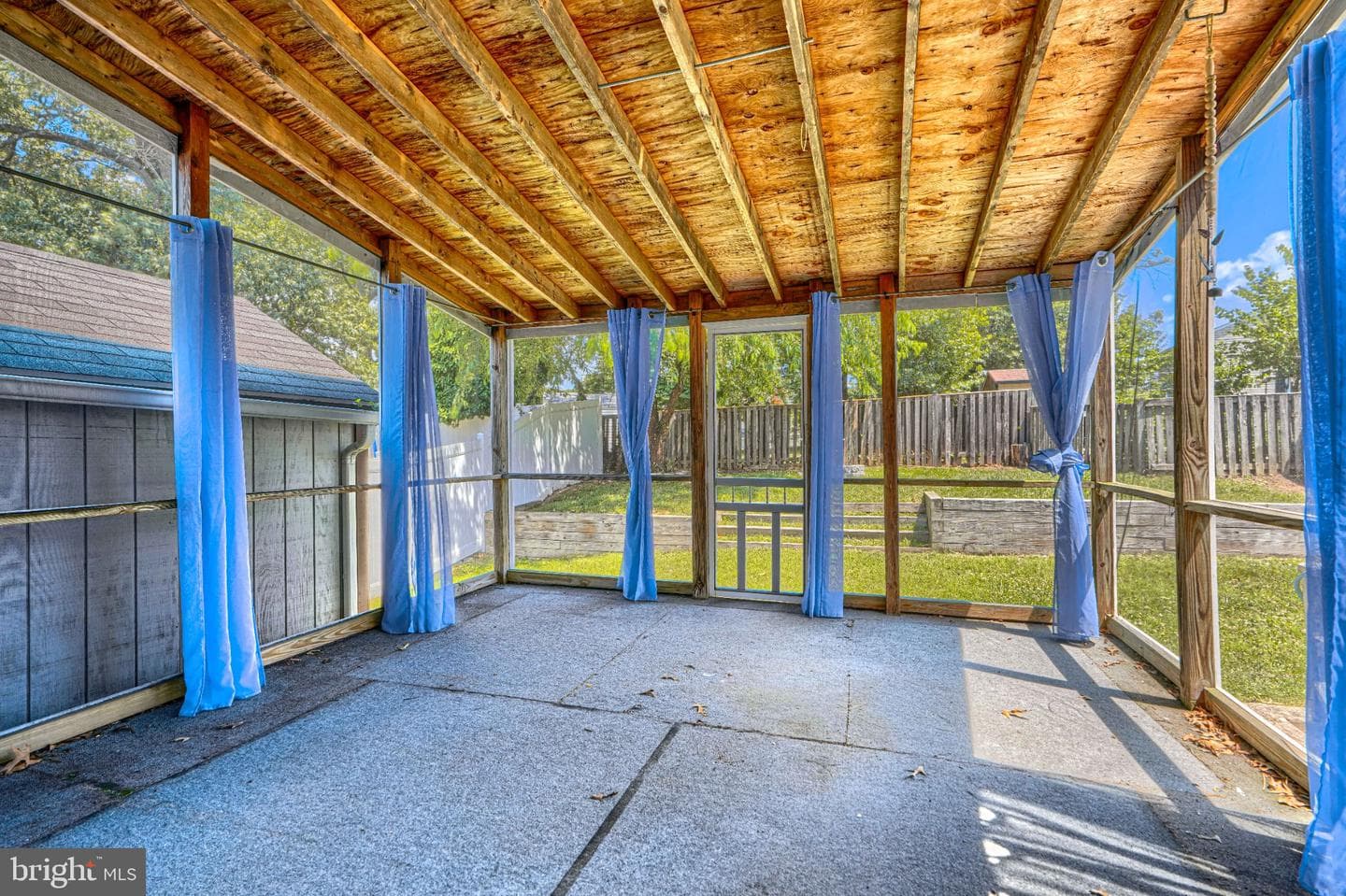 3460 Brookhaven Road photo 21