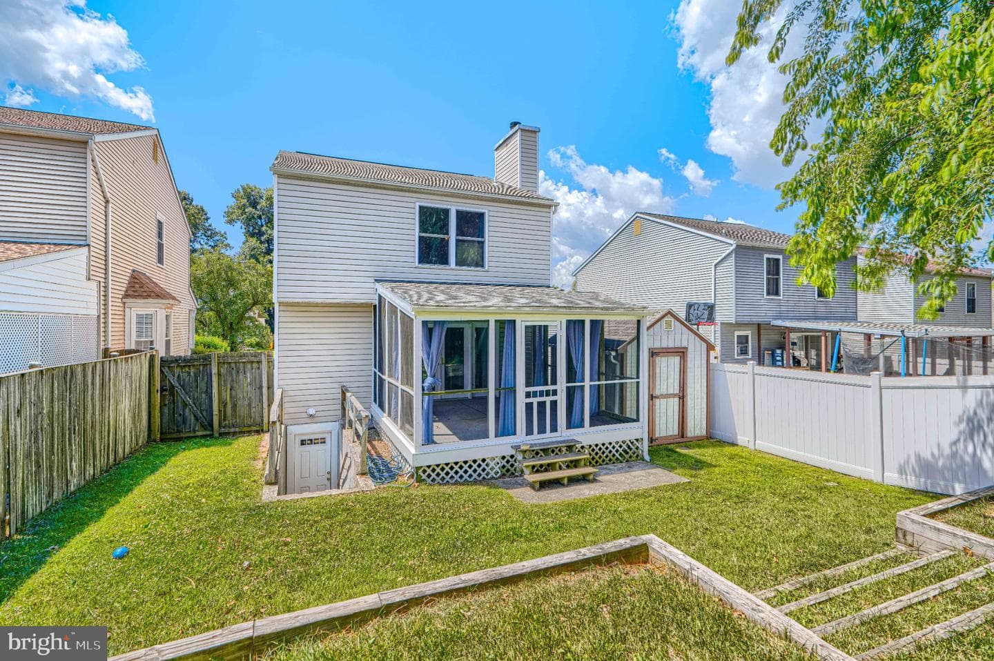 3460 Brookhaven Road photo 22