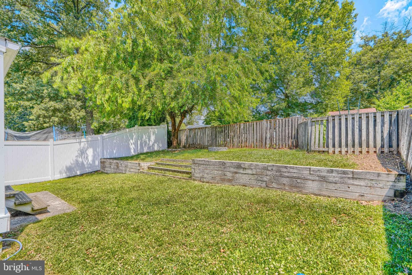 3460 Brookhaven Road photo 23
