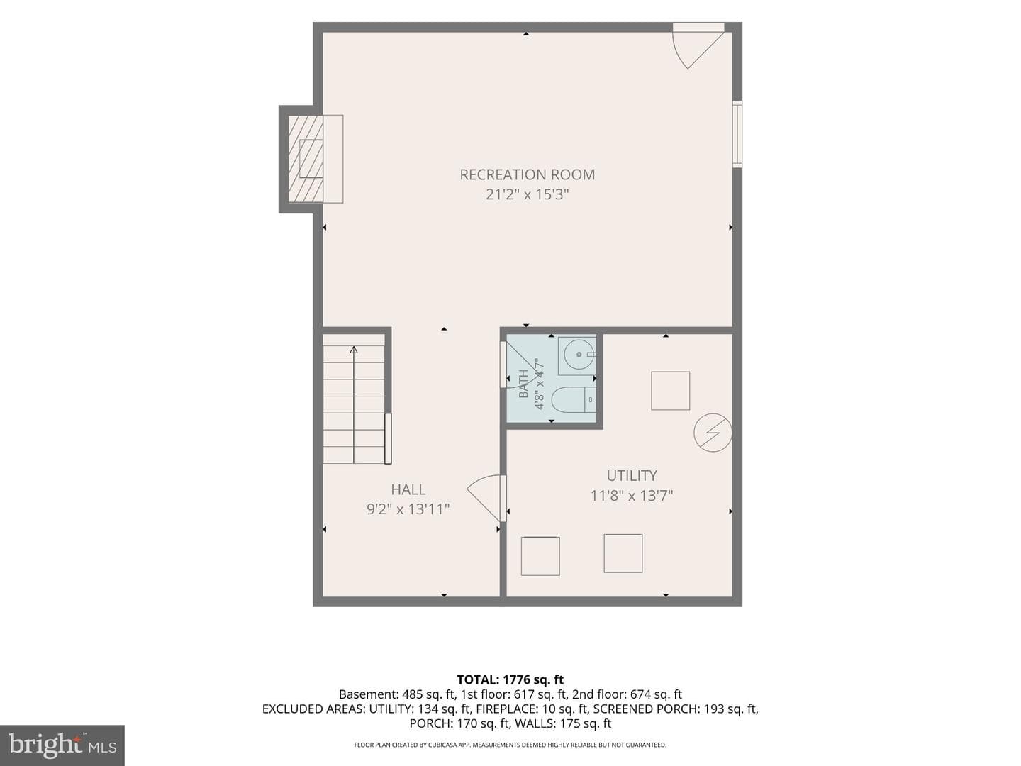 3460 Brookhaven Road photo 24