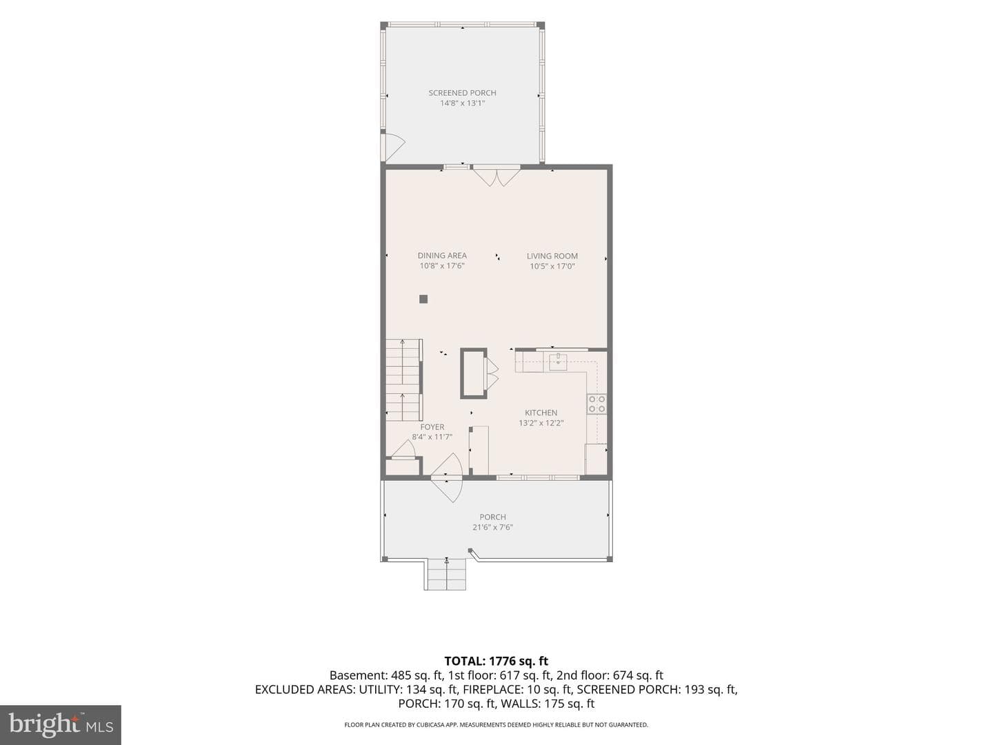 3460 Brookhaven Road photo 25