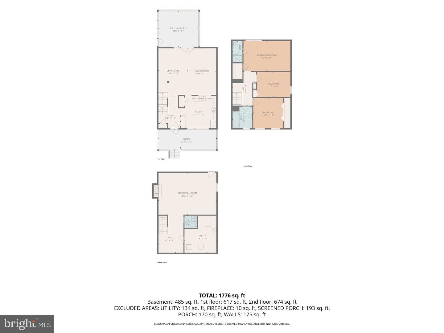 3460 Brookhaven Road photo 27