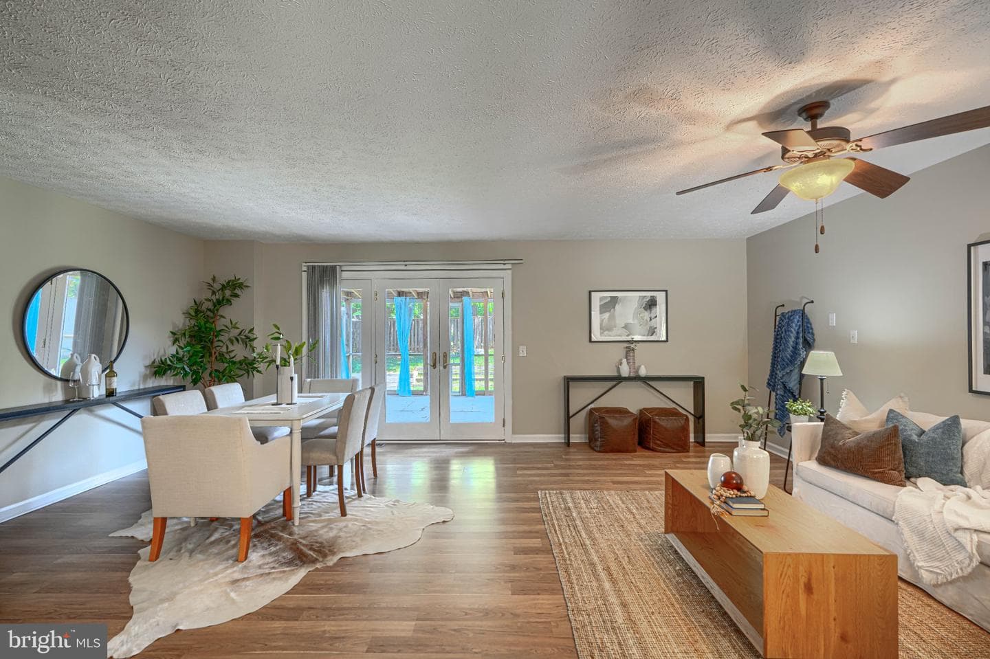 3460 Brookhaven Road photo 5