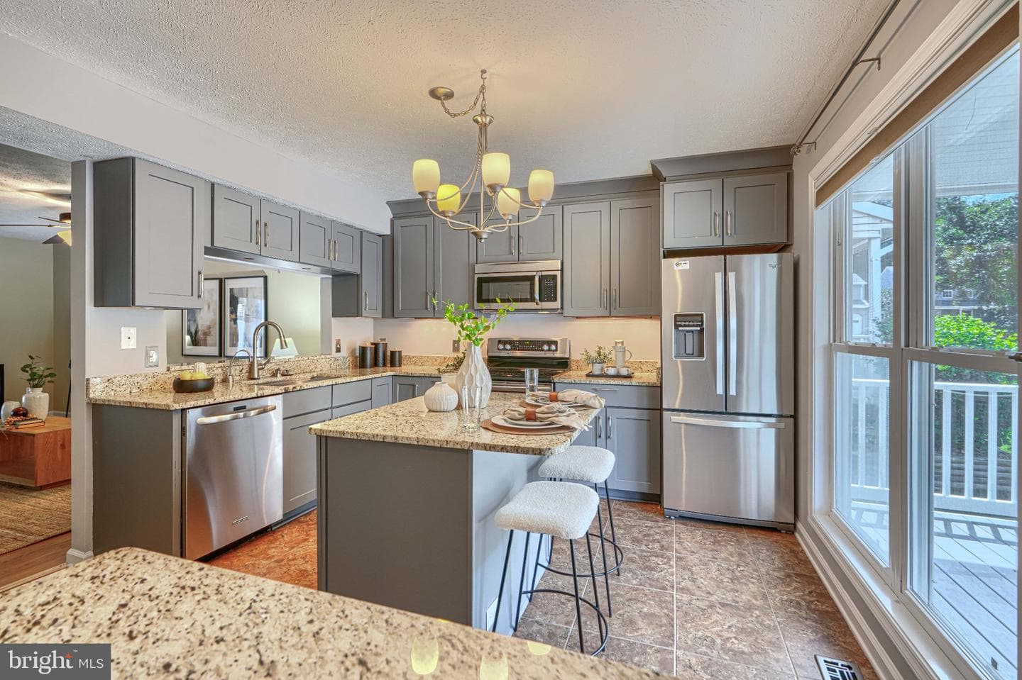 3460 Brookhaven Road photo 6
