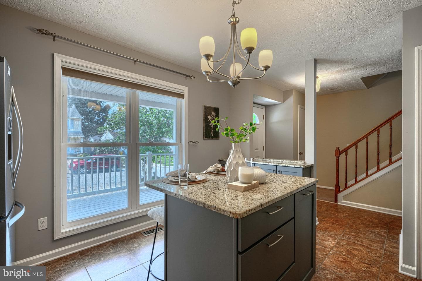 3460 Brookhaven Road photo 8