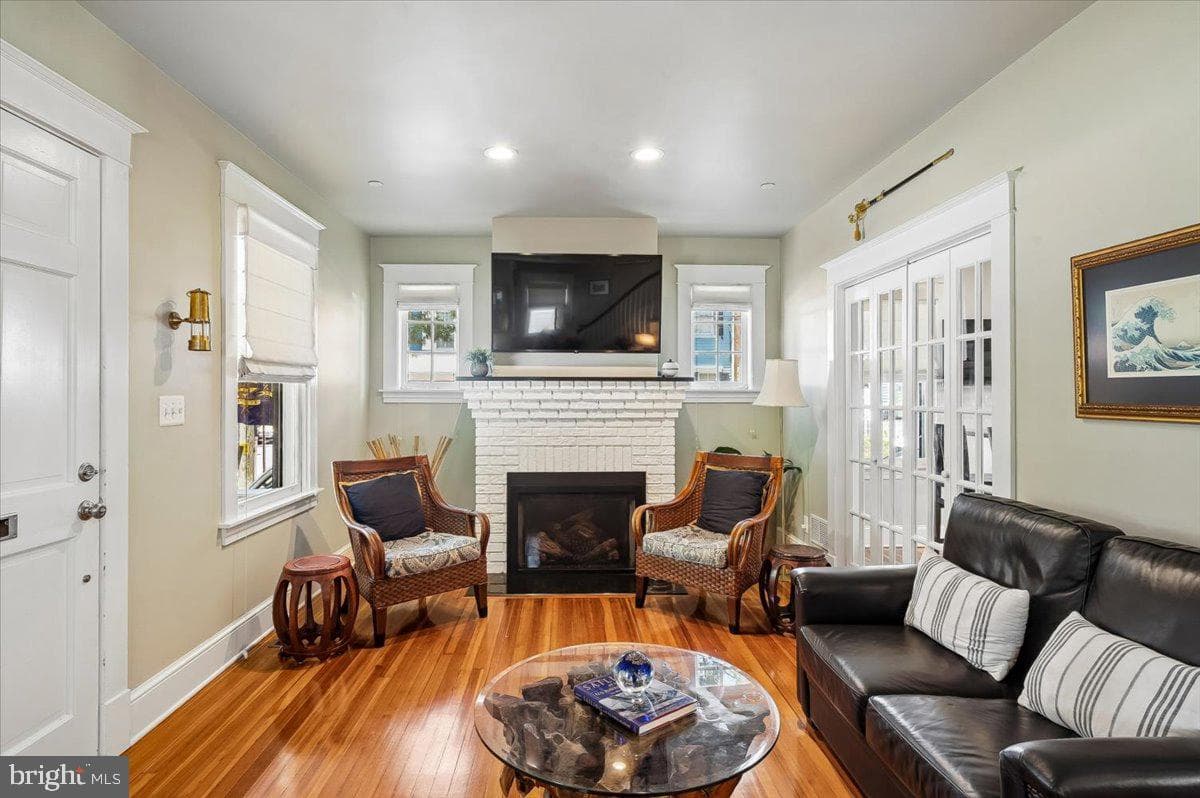 20 Shaw Street photo 10