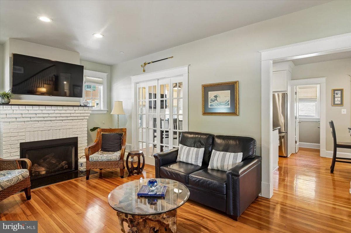 20 Shaw Street photo 11