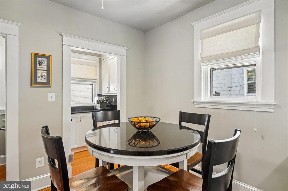 20 Shaw Street photo 13