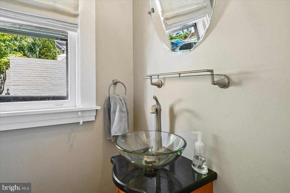 20 Shaw Street photo 21