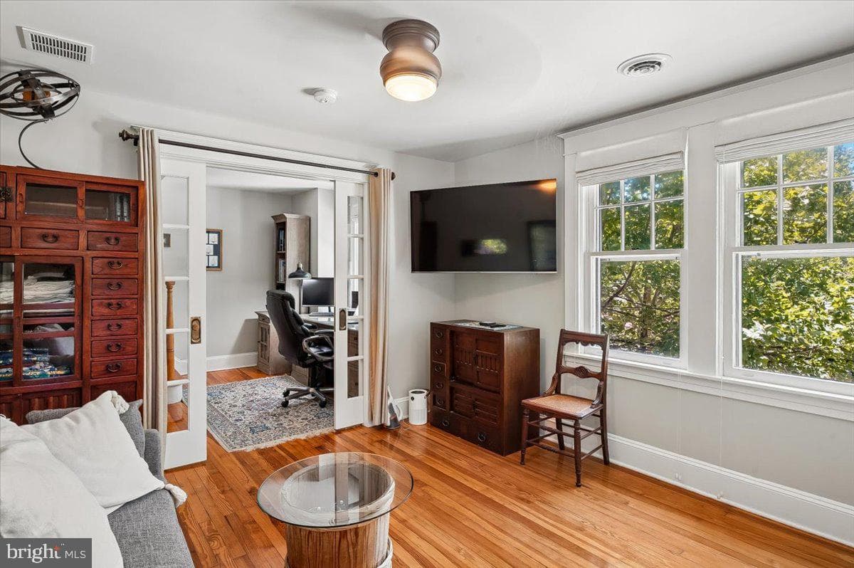 20 Shaw Street photo 25