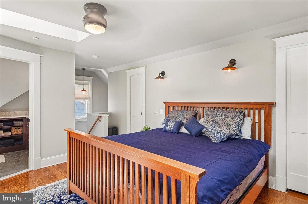 20 Shaw Street photo 32