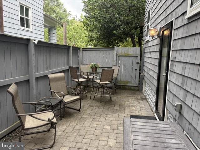 20 Shaw Street photo 5