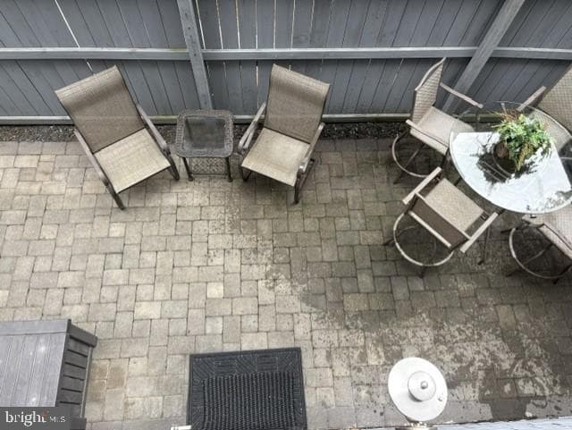 20 Shaw Street photo 8