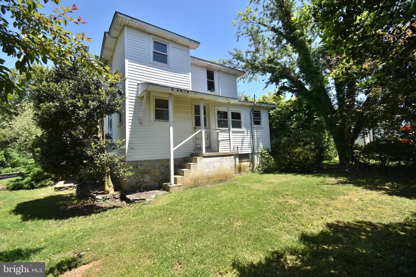 31 Deale Road photo 10