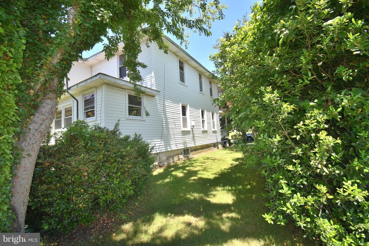 31 Deale Road photo 11