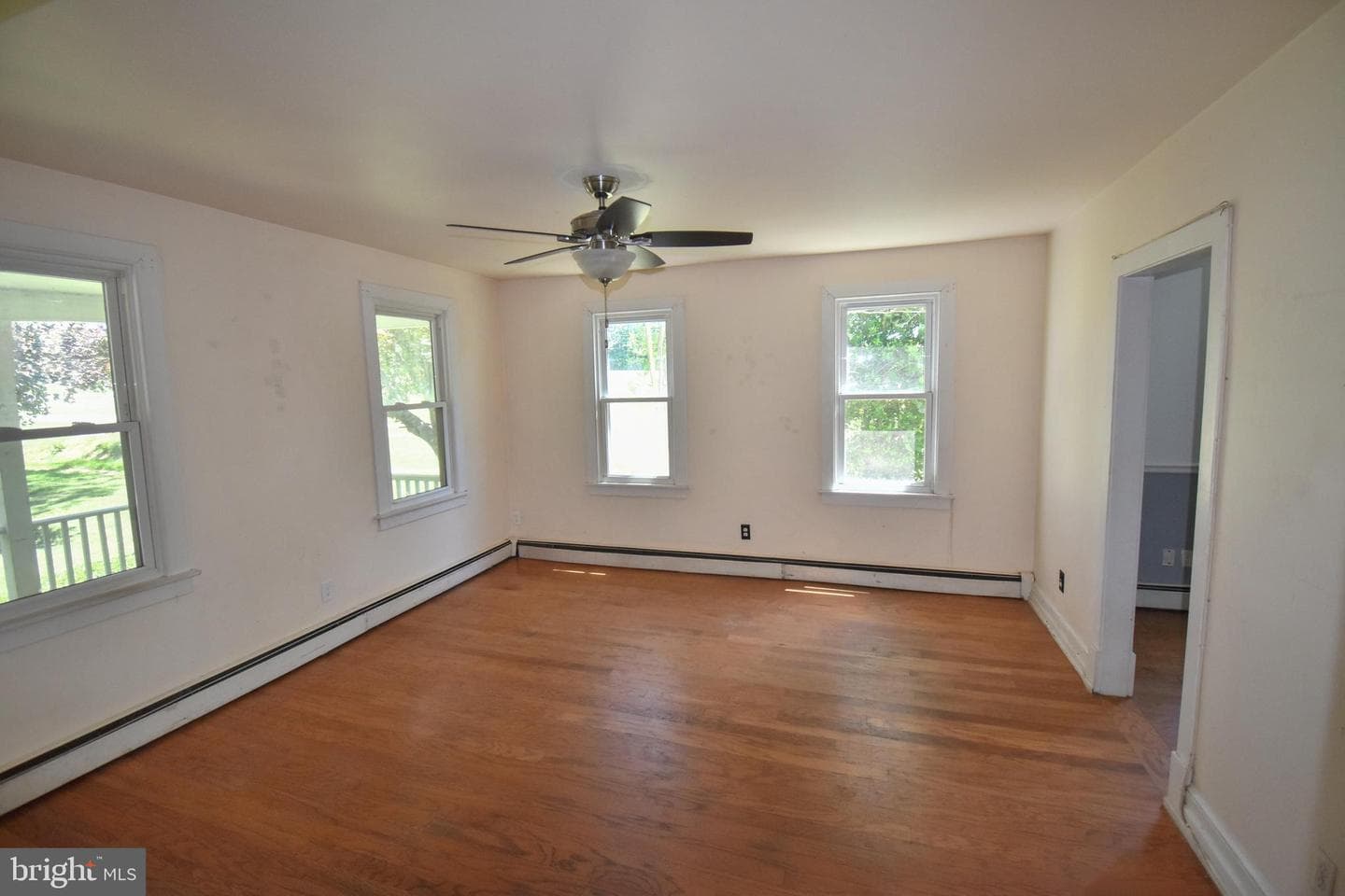 31 Deale Road photo 12