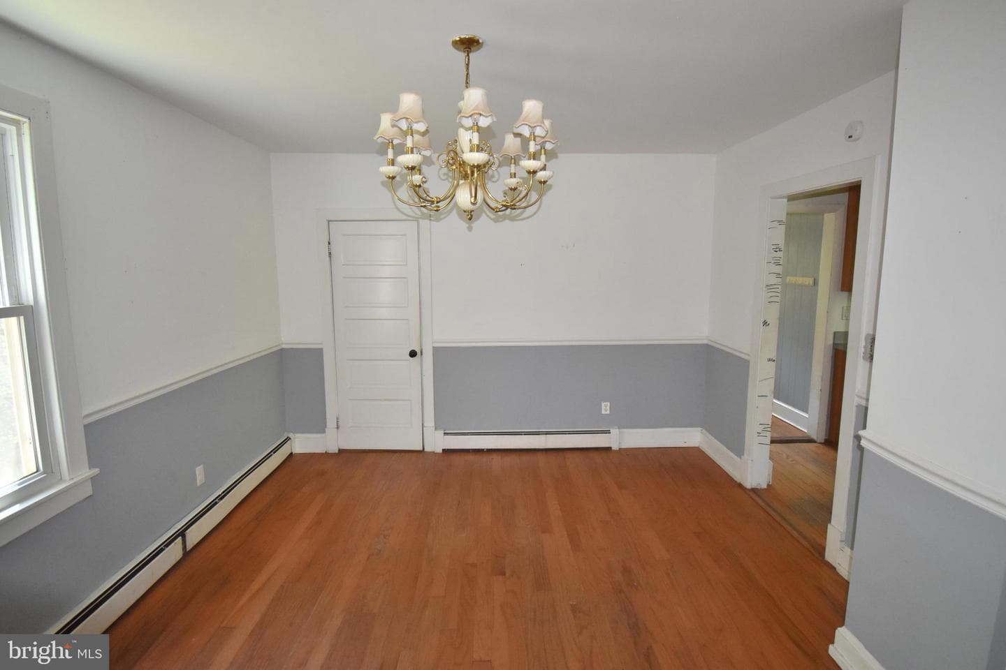 31 Deale Road photo 13