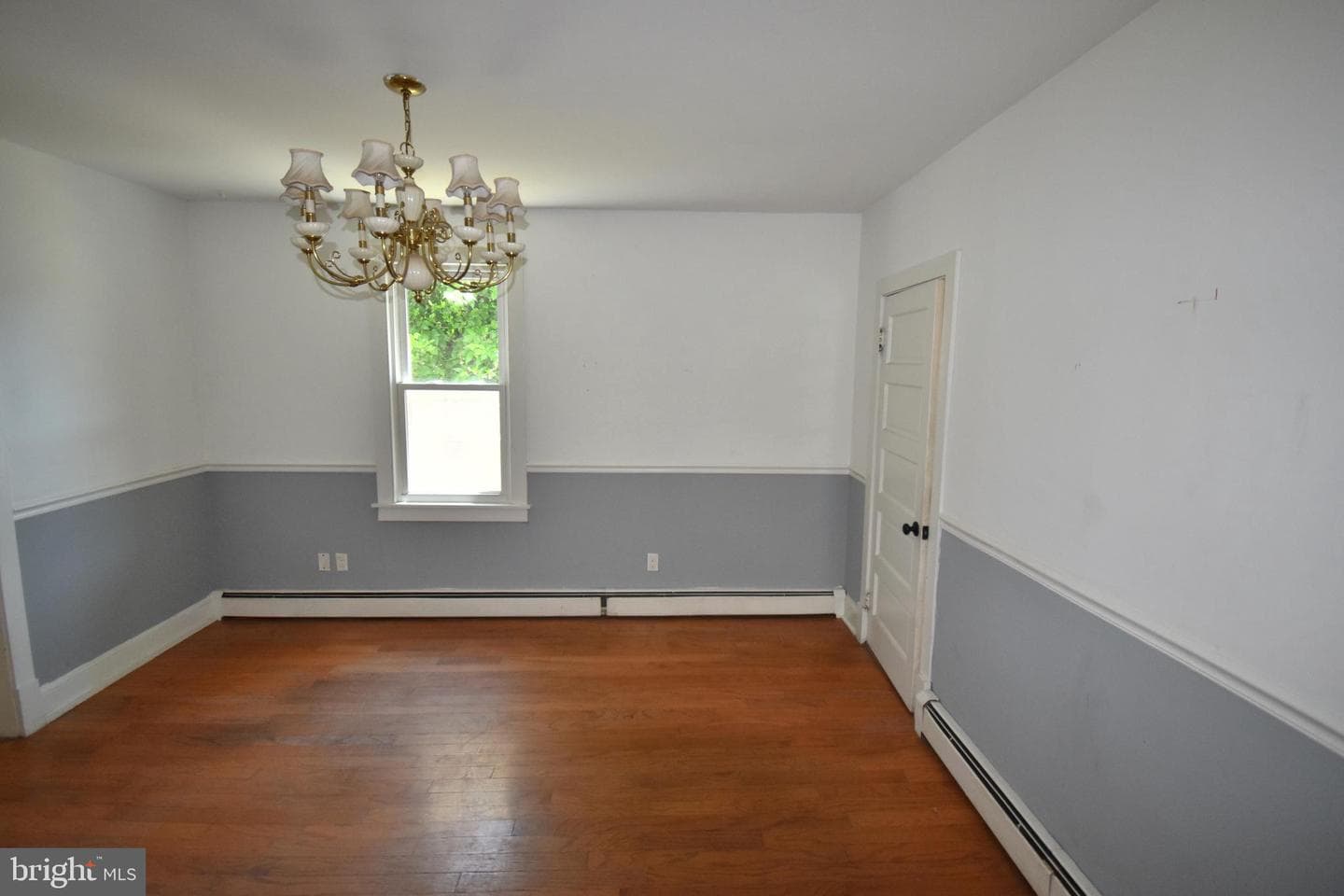 31 Deale Road photo 14