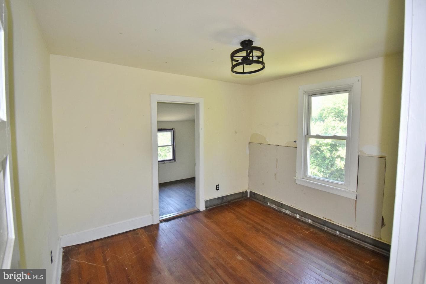 31 Deale Road photo 17