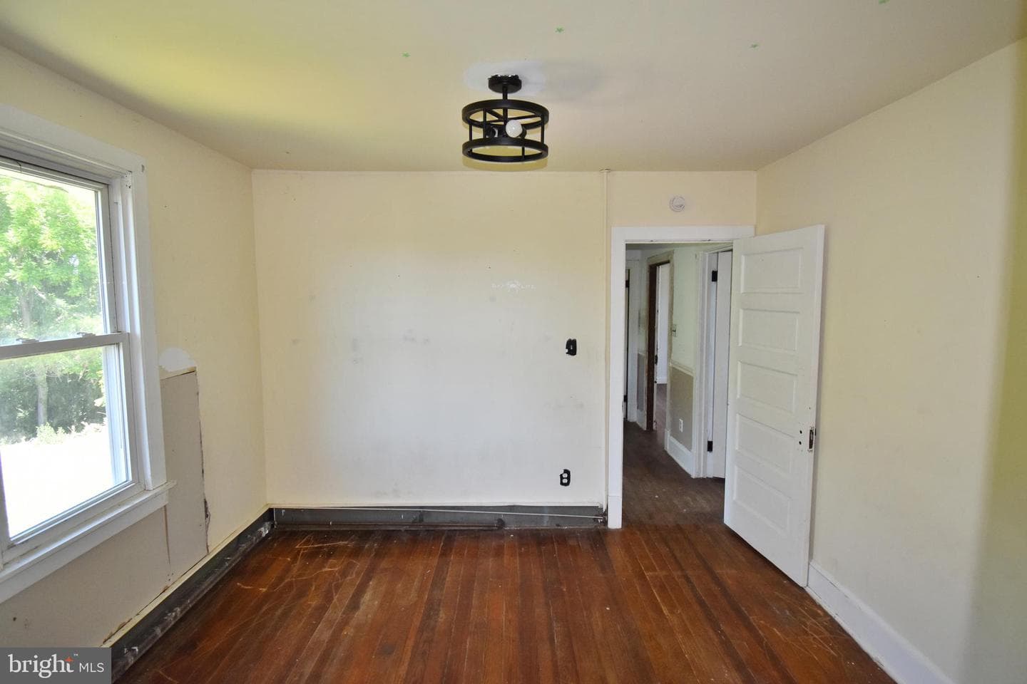 31 Deale Road photo 18