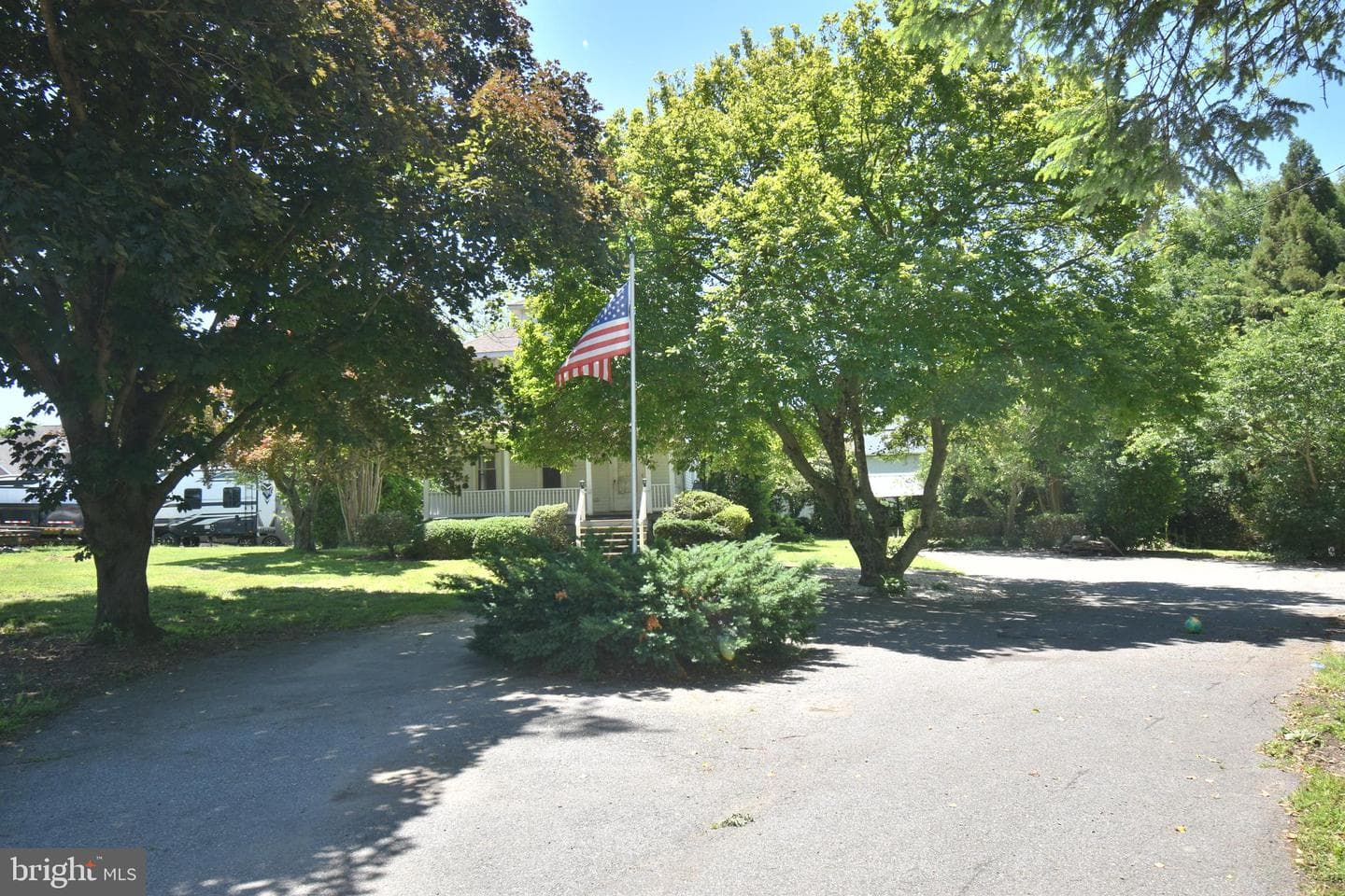 31 Deale Road photo 2