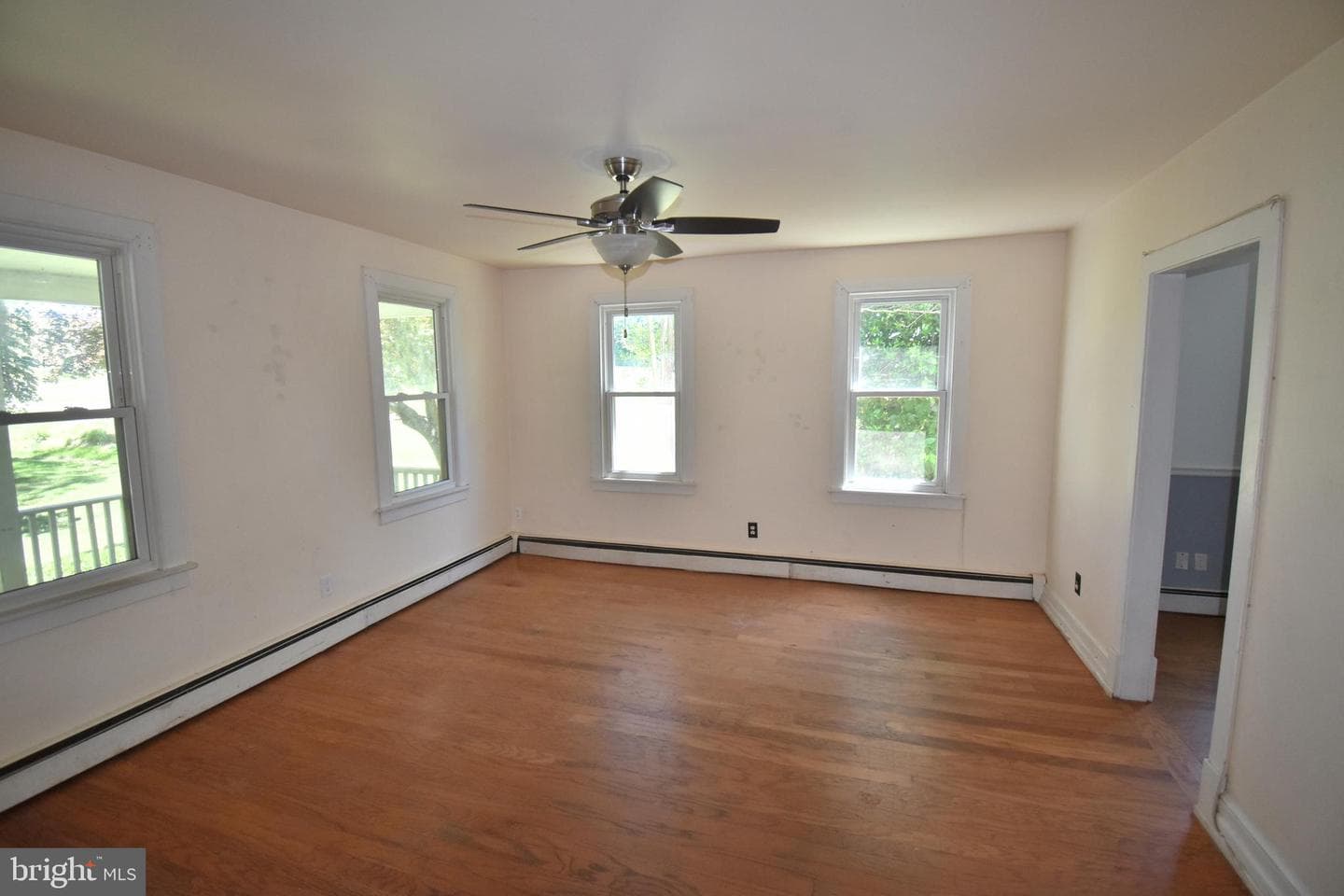 31 Deale Road photo 21