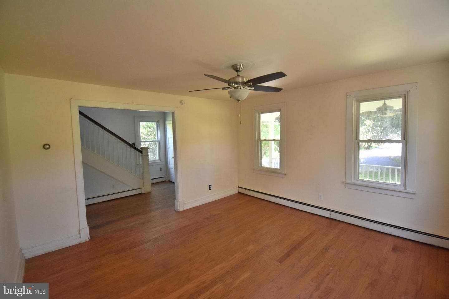 31 Deale Road photo 22