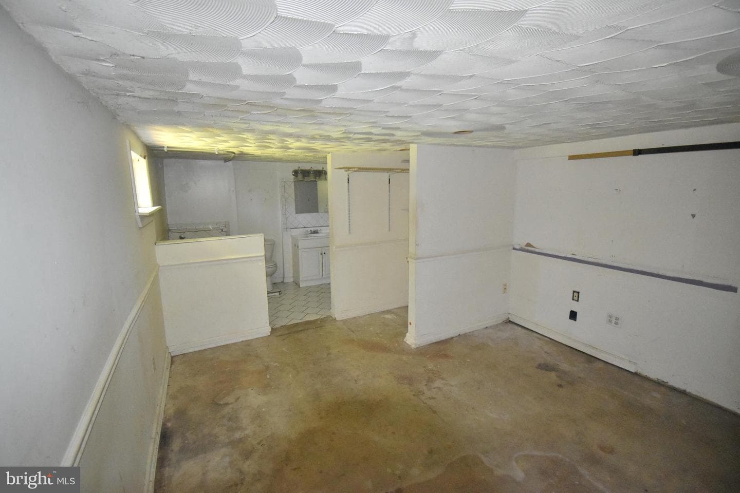 31 Deale Road photo 25