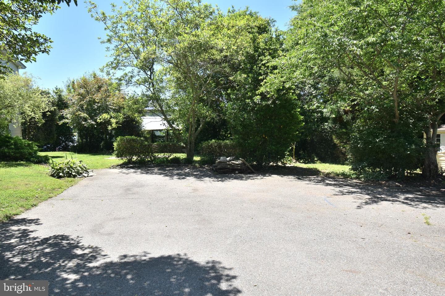 31 Deale Road photo 3