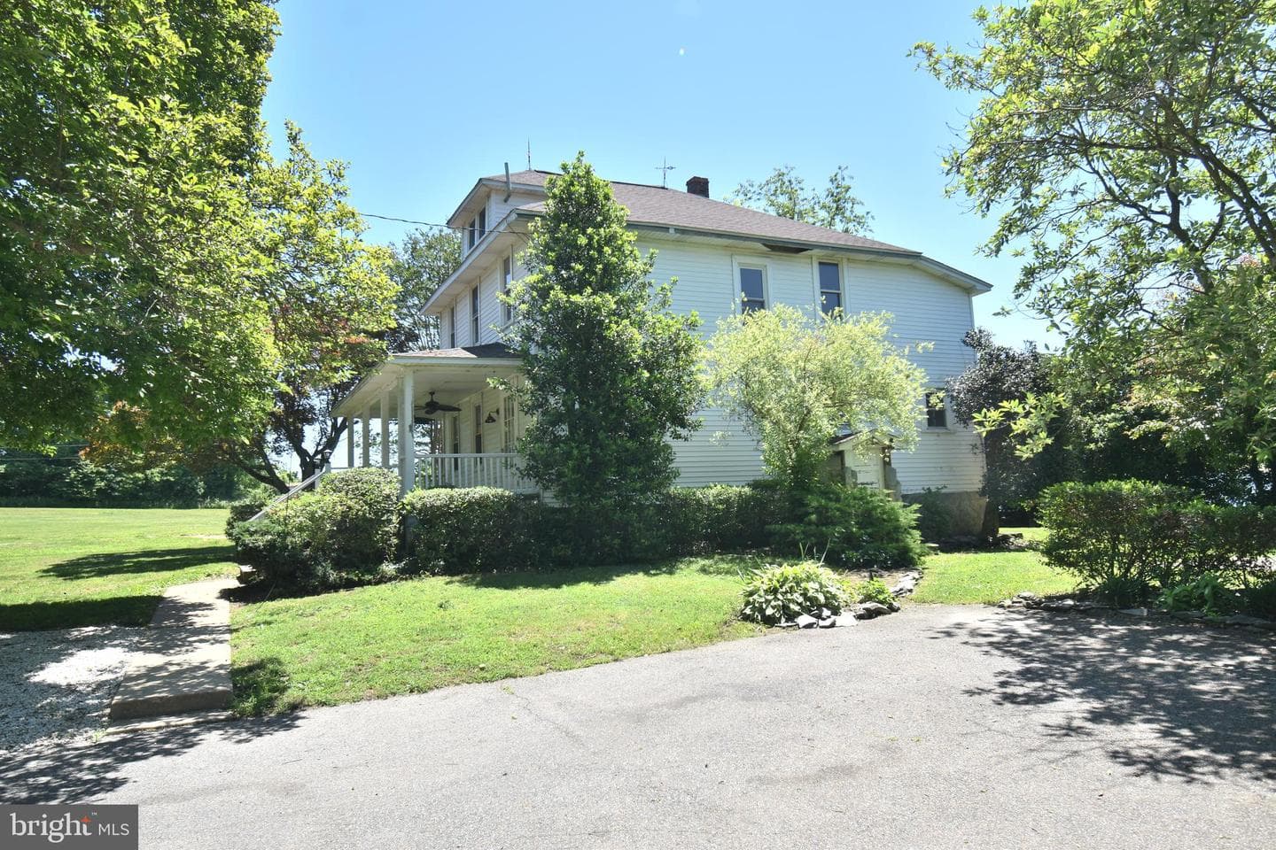 31 Deale Road photo 5
