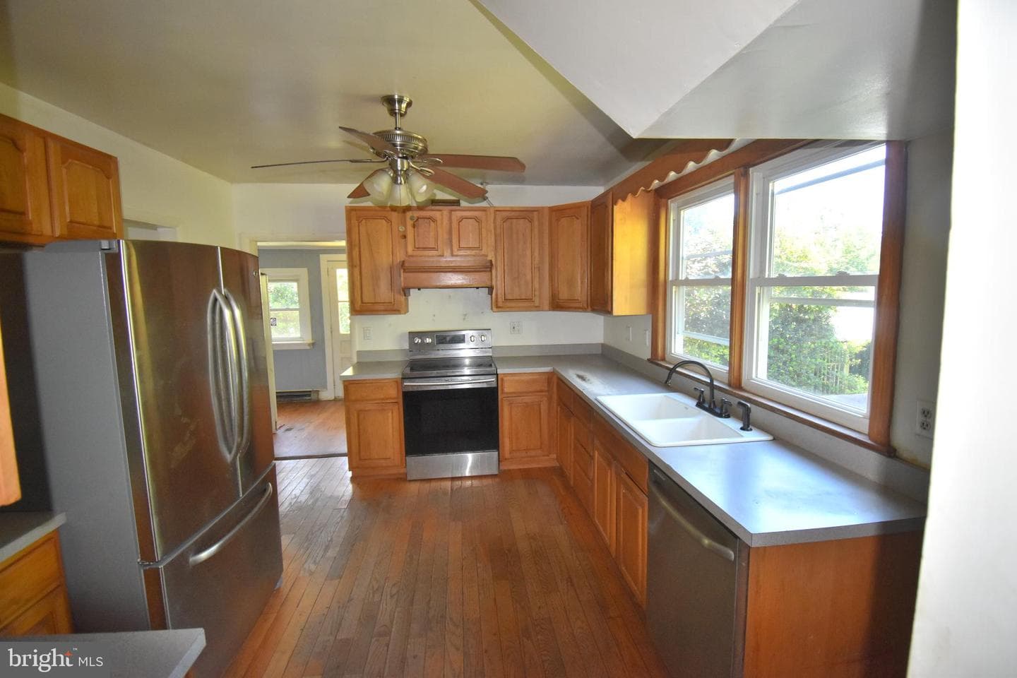 31 Deale Road photo 7