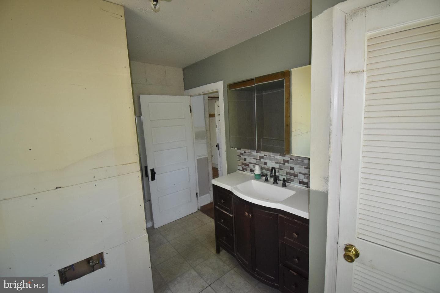 31 Deale Road photo 9