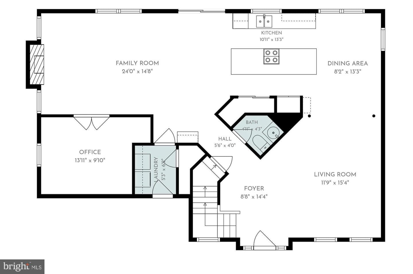 338 Fairfield Drive Fairfield Drive photo 147