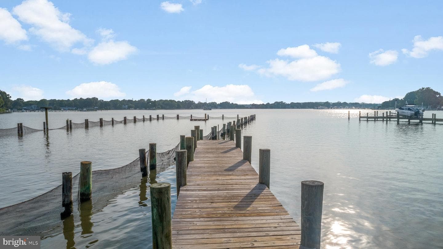 4912 Beech Street, Shady Side