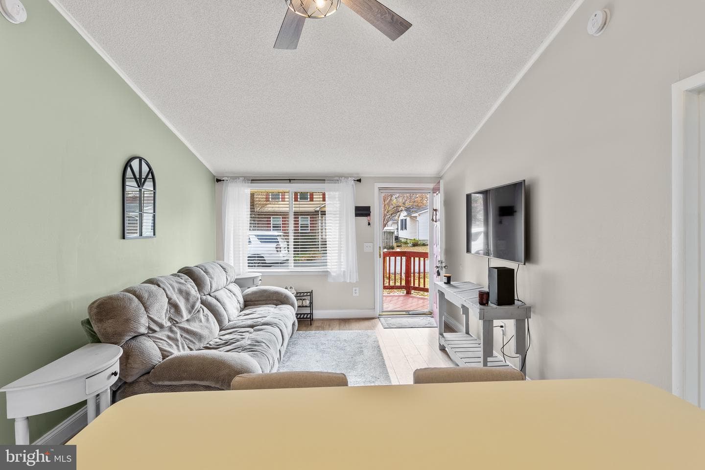 4912 Beech Street photo 9