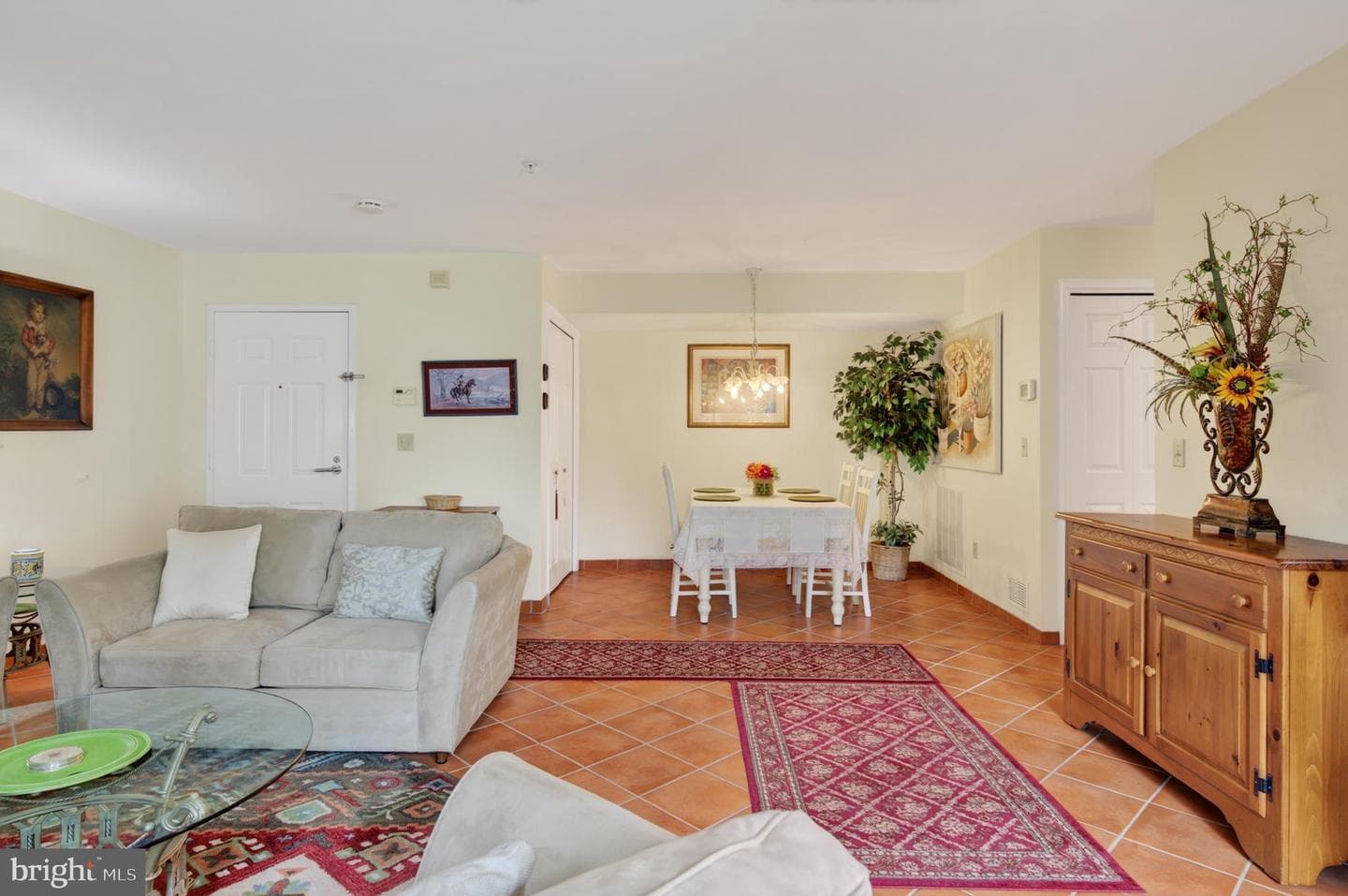 936 Bay Ridge Avenue #201 photo 12