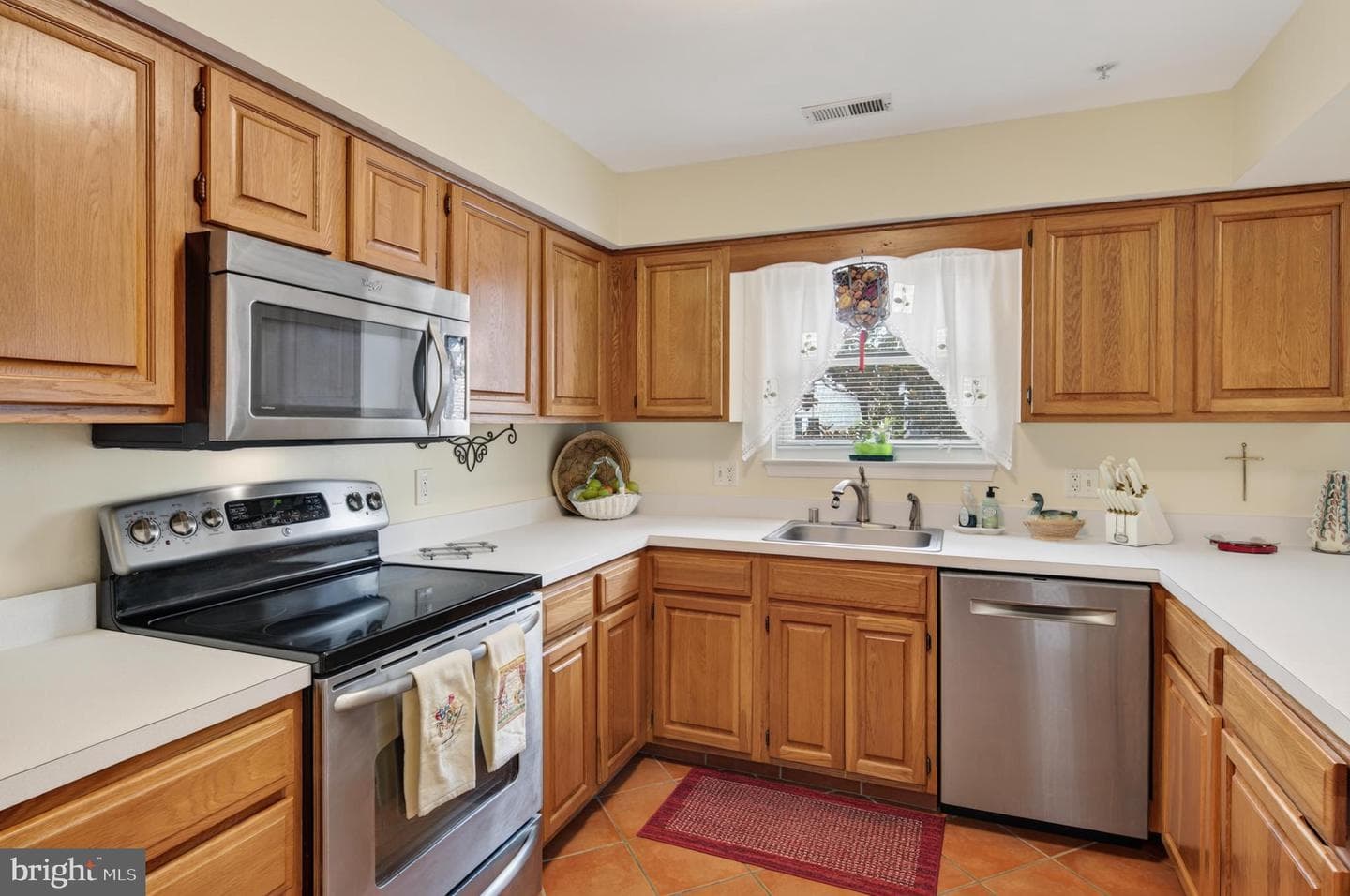 936 Bay Ridge Avenue #201 photo 21