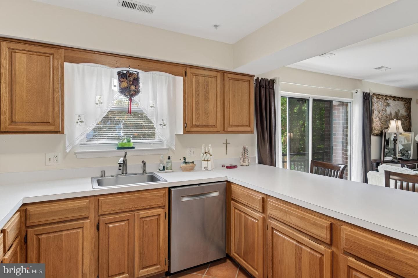936 Bay Ridge Avenue #201 photo 22